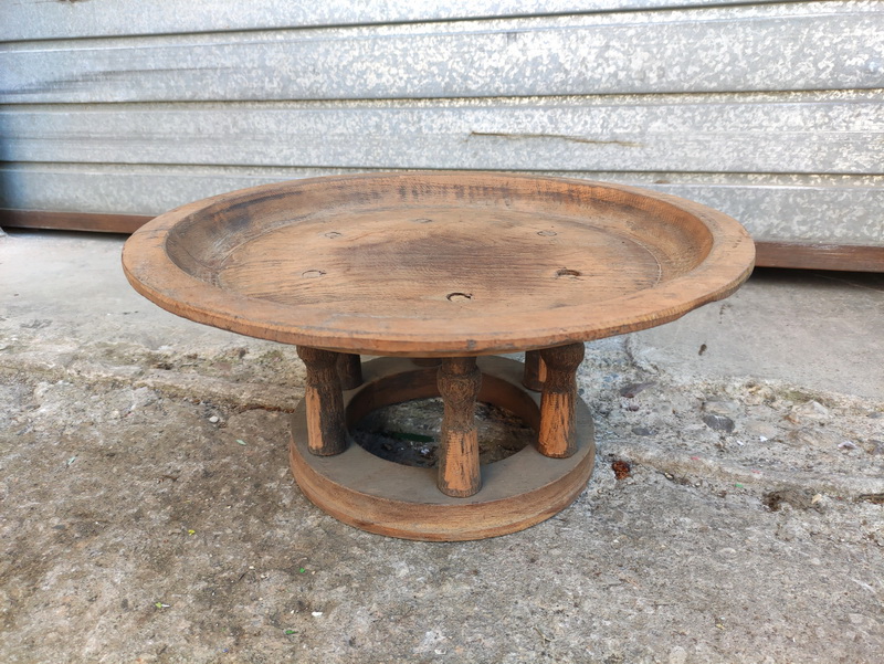 mesa fuente peana asia mad 22.5-20-20 o49.5-41.8-44 1u